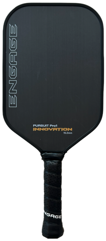 Engage Pursuit Pro1 Innovation 15.2MM Engage Pursuit Pro1 Innovation 15.2MM