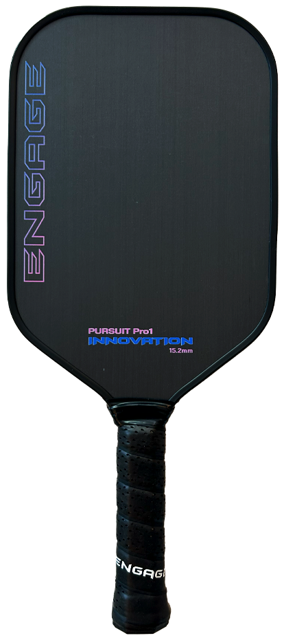 Engage Pursuit Pro1 Innovation 15.2MM Engage Pursuit Pro1 Innovation 15.2MM