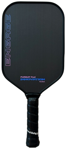 Engage Pursuit Pro1 Innovation 15.2MM Engage Pursuit Pro1 Innovation 15.2MM