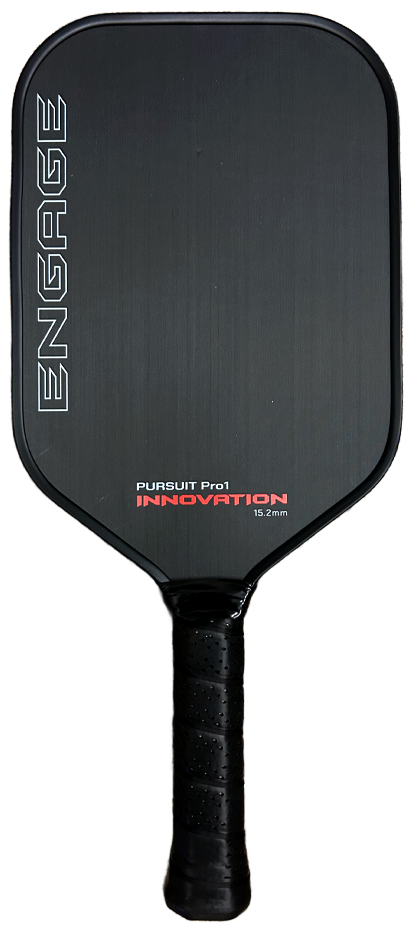 Engage Pursuit Pro1 Innovation 15.2MM Engage Pursuit Pro1 Innovation 15.2MM