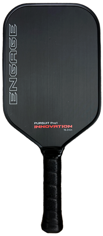 Engage Pursuit Pro1 Innovation 15.2MM Engage Pursuit Pro1 Innovation 15.2MM