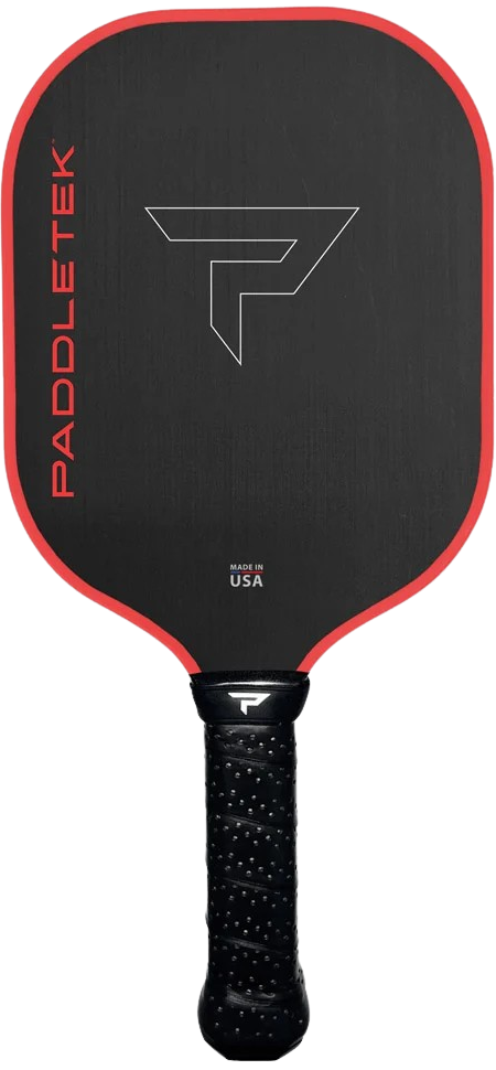 Paddletek Bantam ALW‑C 12.7 Paddletek Bantam ALW‑C 12.7