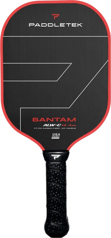 Paddletek Bantam ALW‑C 14.3 Paddletek Bantam ALW‑C 14.3
