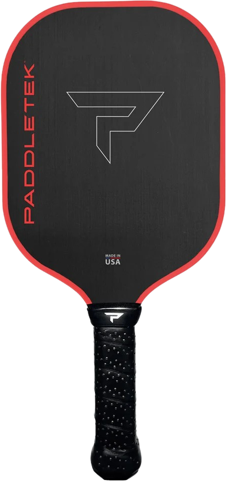Paddletek Bantam ALW‑C 14.3 Paddletek Bantam ALW‑C 14.3