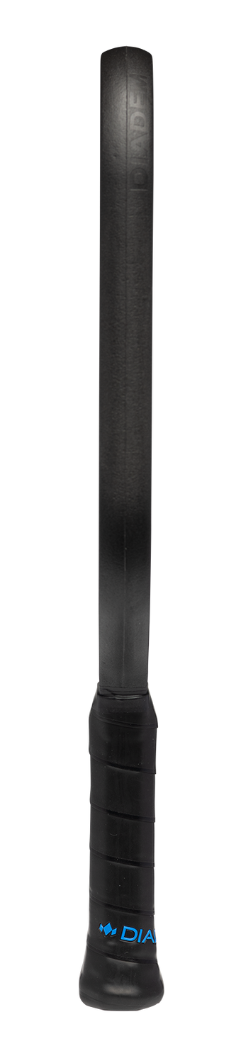 Diadem ROYAL Warrior BluCore STANDARD 19MM Diadem ROYAL Warrior BluCore STANDARD 19MM
