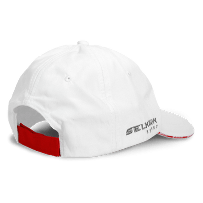 Selkirk Performance Core Hat Selkirk Performance Core Hat