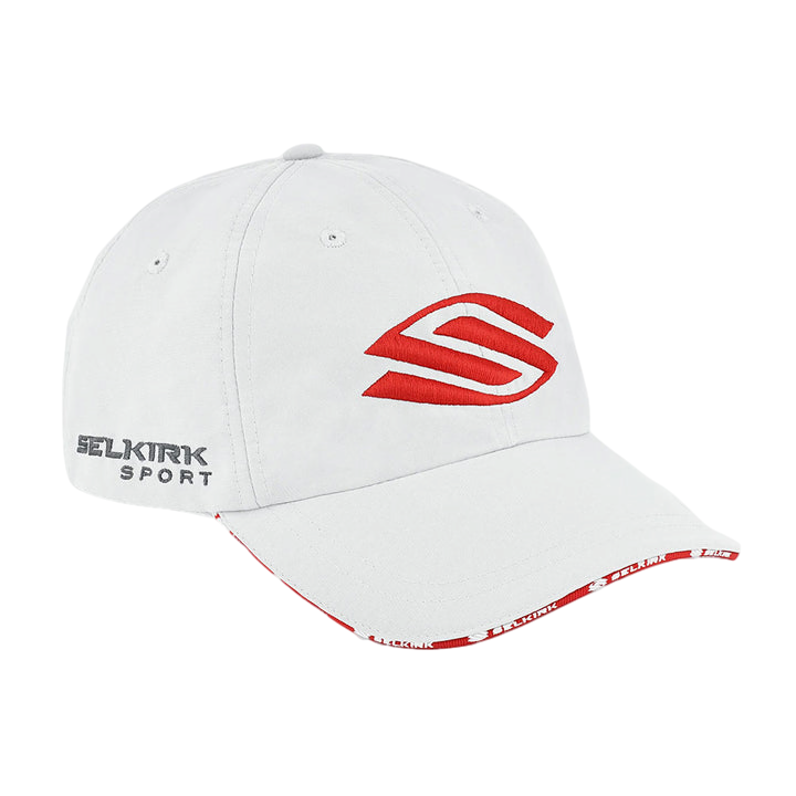 Selkirk Performance Core Hat Selkirk Performance Core Hat
