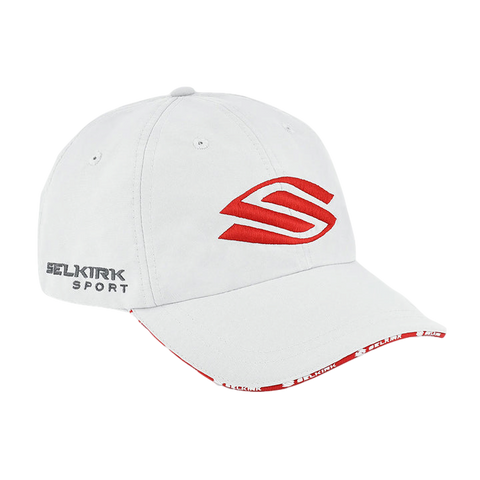 Selkirk Performance Core Hat Selkirk Performance Core Hat