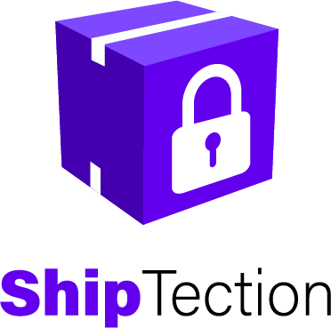 ShipTection Shipping Protection ShipTection Shipping Protection