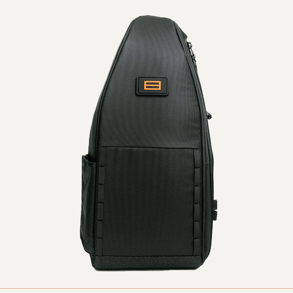 KTCHN Cross Court Sling KTCHN Cross Court Sling