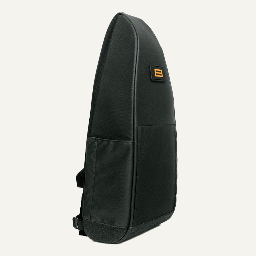 KTCHN Cross Court Sling KTCHN Cross Court Sling