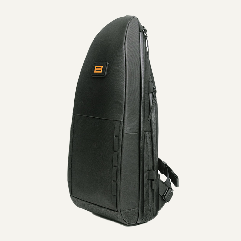 KTCHN Cross Court Sling KTCHN Cross Court Sling