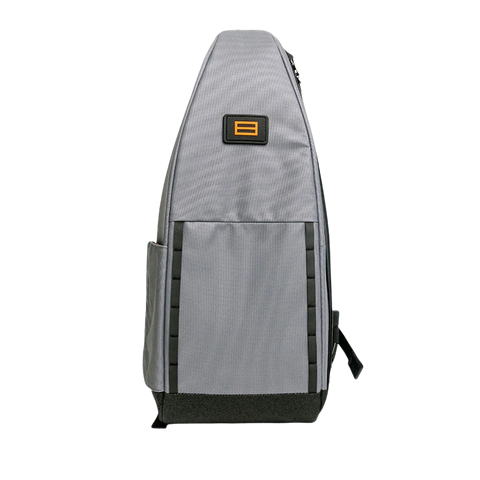 KTCHN Cross Court Sling KTCHN Cross Court Sling