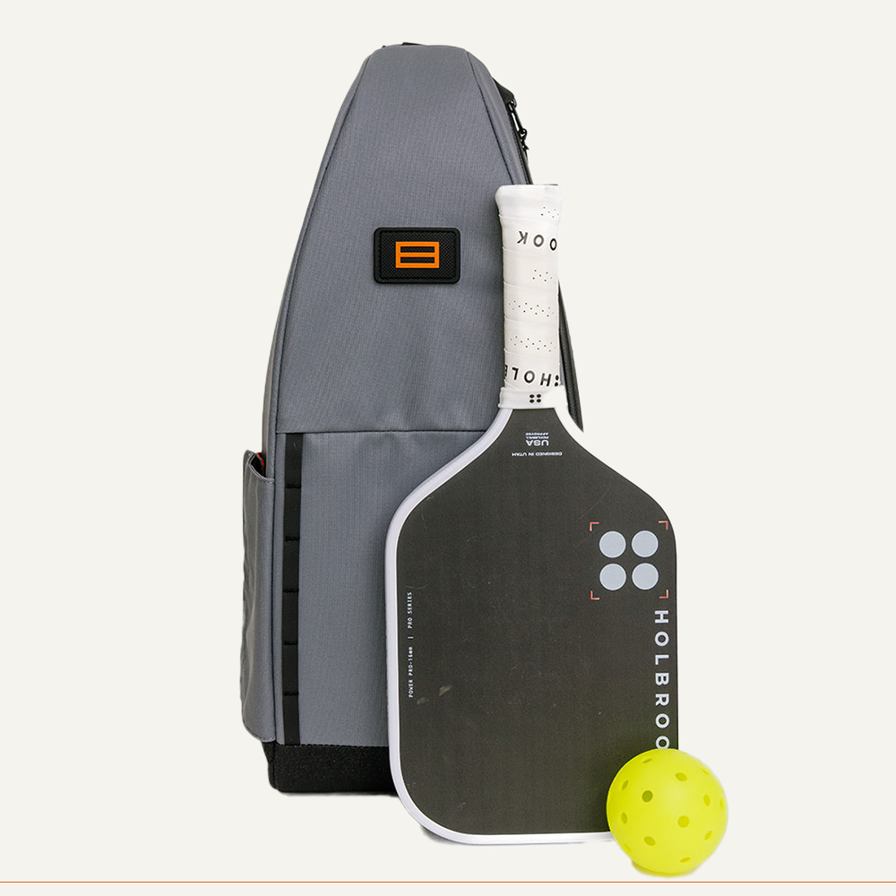 KTCHN Cross Court Sling KTCHN Cross Court Sling