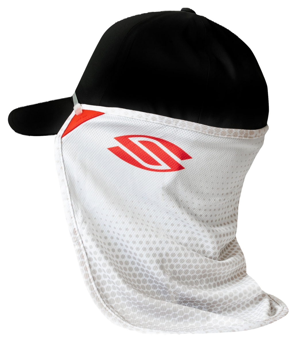 Selkirk Performance Sun-Shield Selkirk Performance Sun-Shield