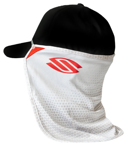 Selkirk Performance Sun-Shield Selkirk Performance Sun-Shield