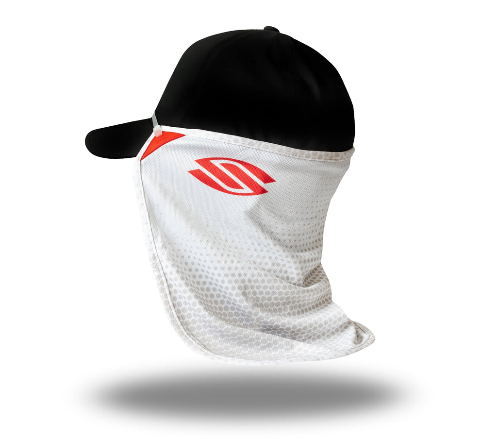 Selkirk Performance Sun-Shield Selkirk Performance Sun-Shield