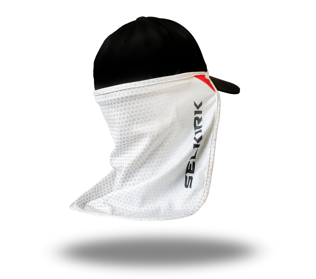Selkirk Performance Sun-Shield Selkirk Performance Sun-Shield