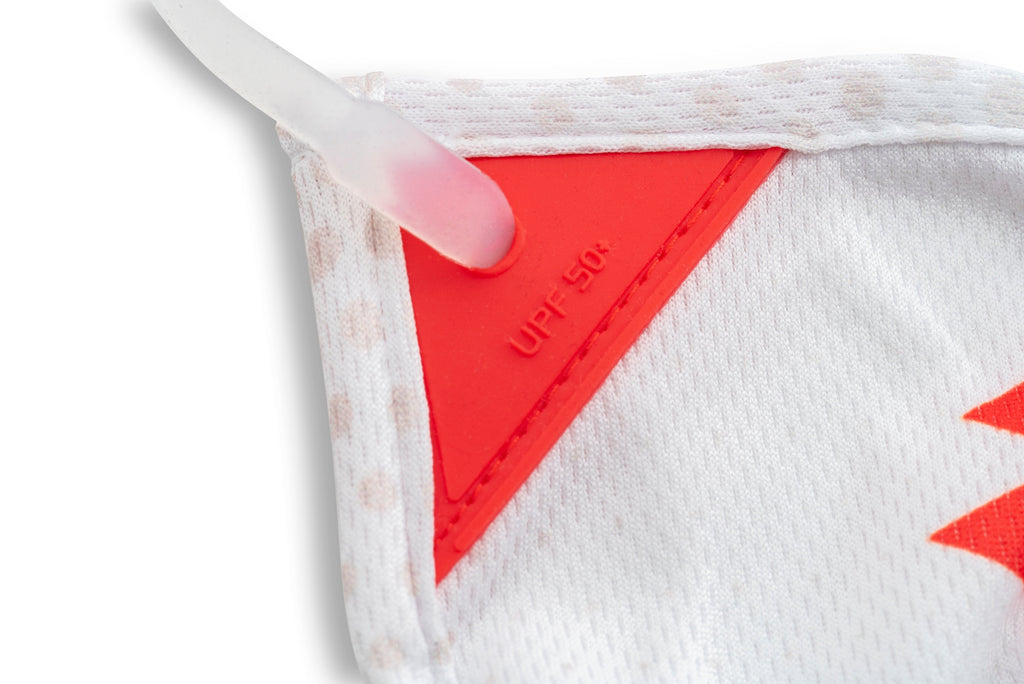 Selkirk Performance Sun-Shield Selkirk Performance Sun-Shield