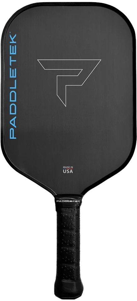 Paddletek Bantam TKO‑C 12.7 Paddletek Bantam TKO‑C 12.7