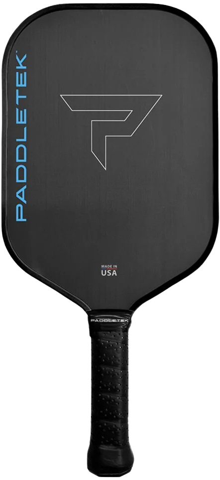 Paddletek Bantam TKO‑C 14.3 Paddletek Bantam TKO‑C 14.3