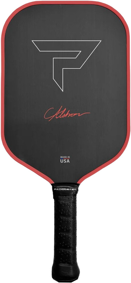 Paddletek Bantam TKO‑C 14.3 Paddletek Bantam TKO‑C 14.3