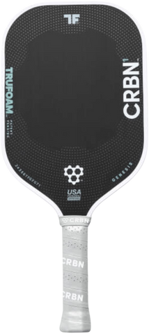 CRBN1 TruFoam Genesis CRBN1 TruFoam Genesis