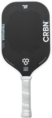 CRBN1 TruFoam Genesis CRBN1 TruFoam Genesis