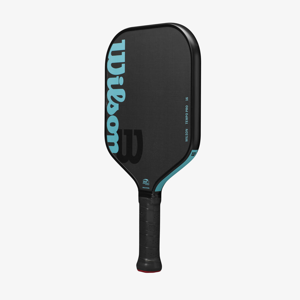 Wilson Tempo Pro 16 Wilson Tempo Pro 16
