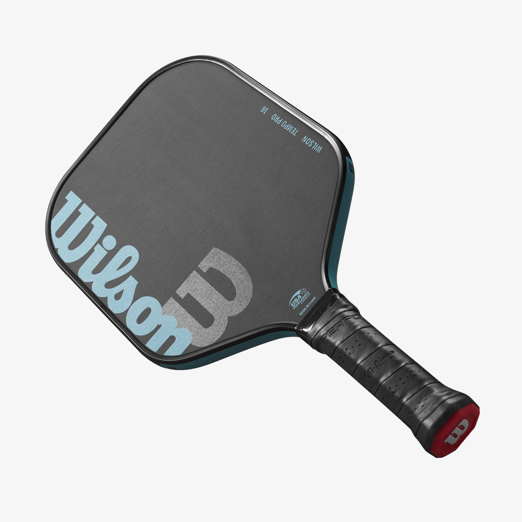 Wilson Tempo Pro 16 Wilson Tempo Pro 16