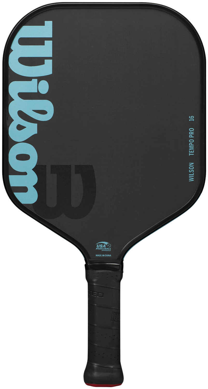 Wilson Tempo Pro 16 Wilson Tempo Pro 16