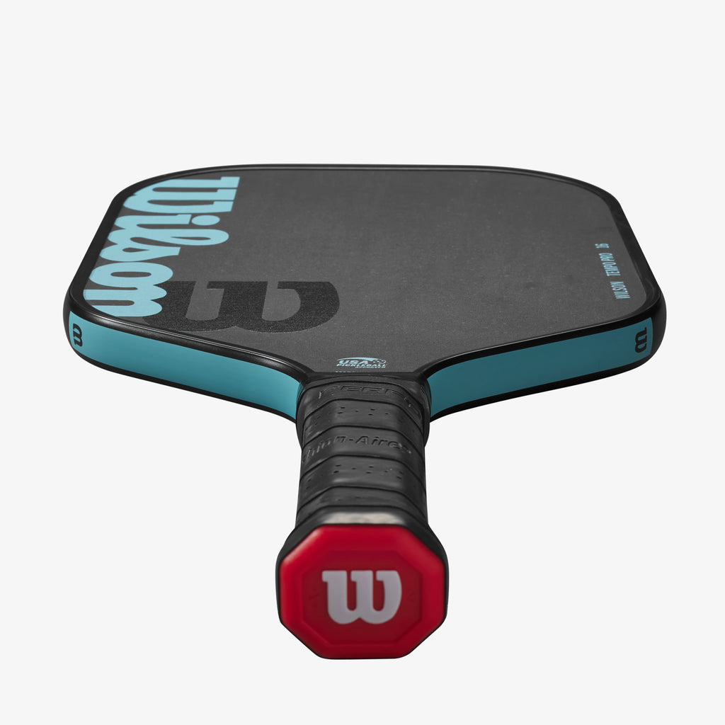 Wilson Tempo Pro 16 Wilson Tempo Pro 16