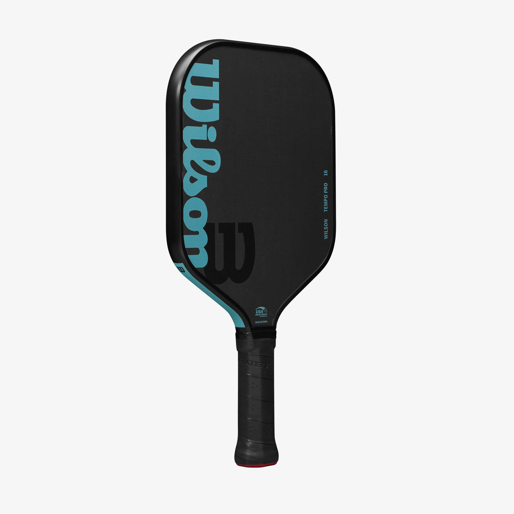 Wilson Tempo Pro 16 Wilson Tempo Pro 16
