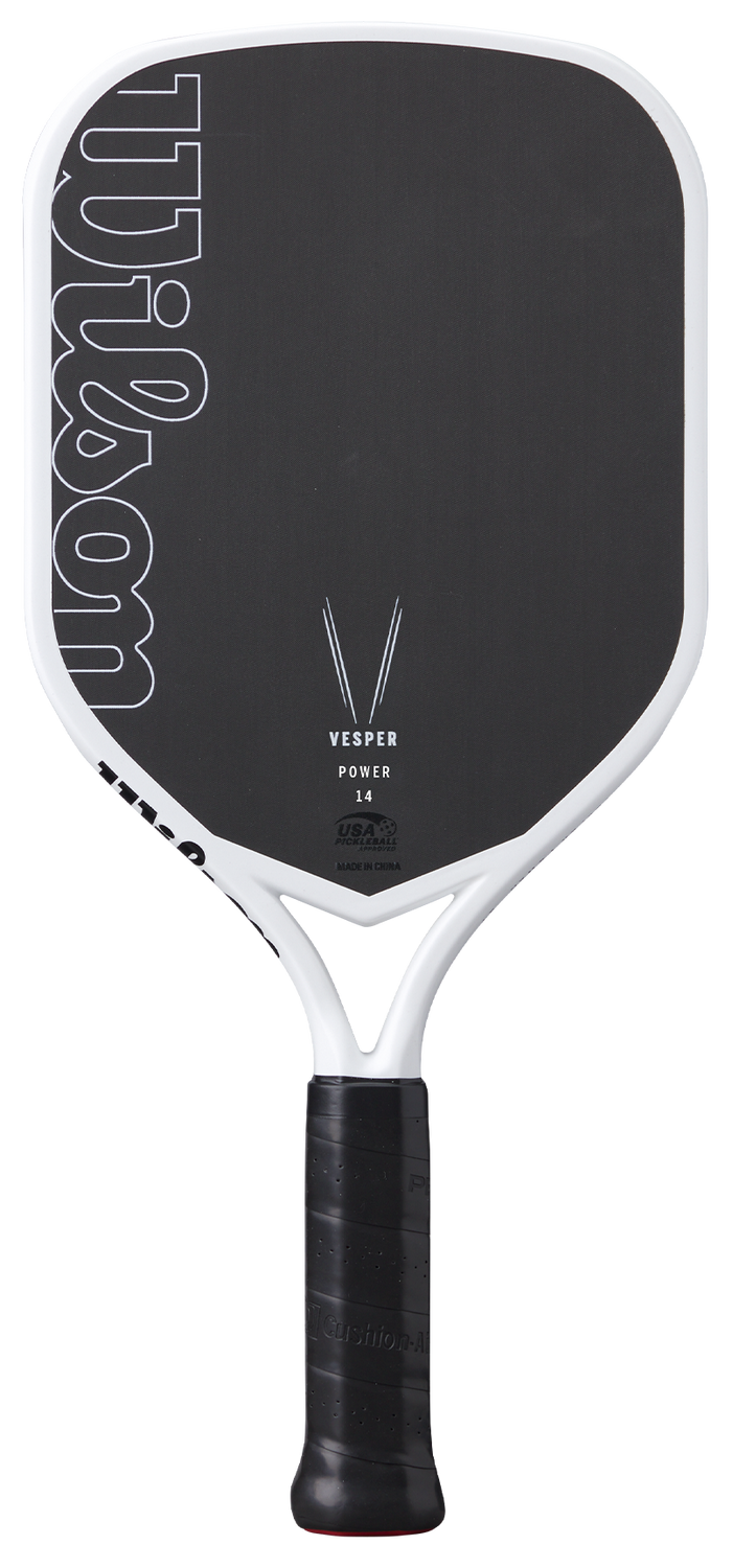 Wilson Vesper Power 14MM Wilson Vesper Power 14MM