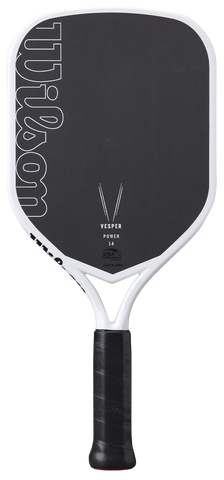 Wilson Vesper Power 14MM Wilson Vesper Power 14MM