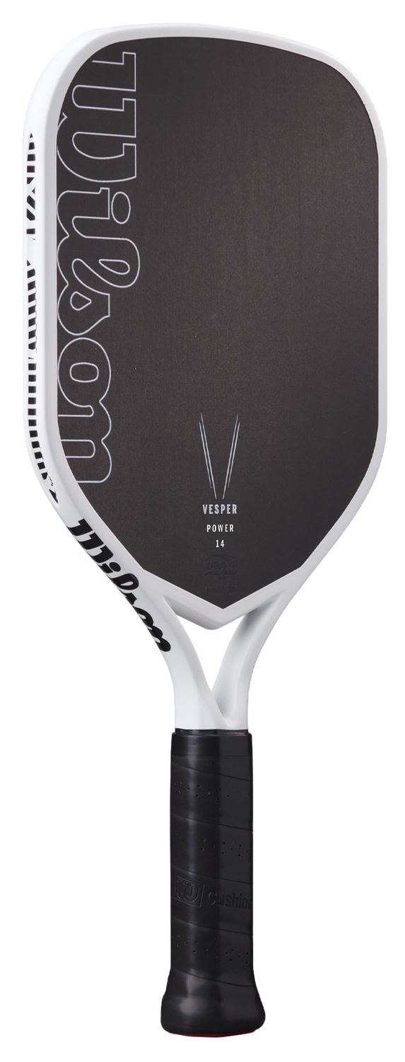 Wilson Vesper Power 14MM Wilson Vesper Power 14MM