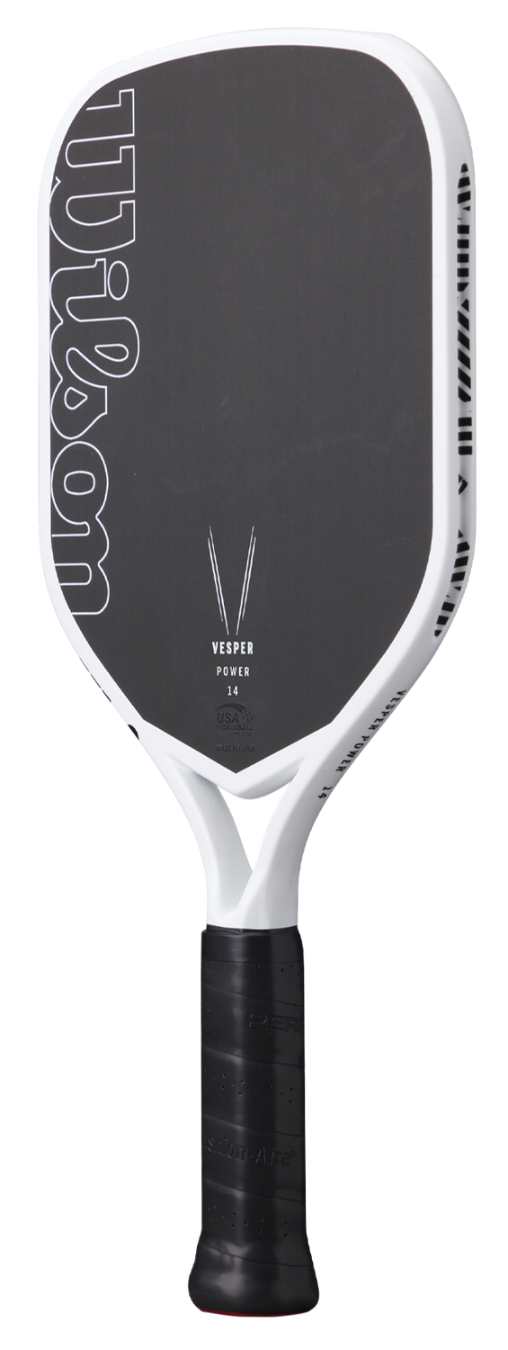Wilson Vesper Power 14MM Wilson Vesper Power 14MM
