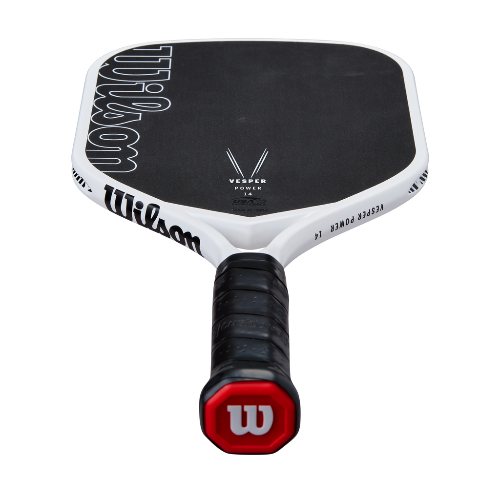 Wilson Vesper Power 14MM Wilson Vesper Power 14MM