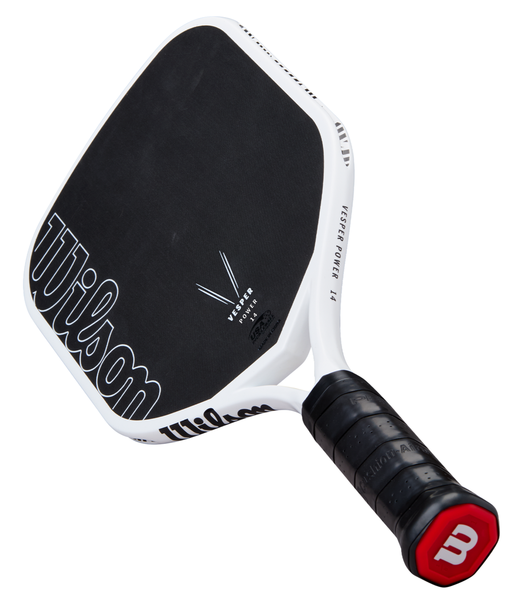 Wilson Vesper Power 14MM Wilson Vesper Power 14MM