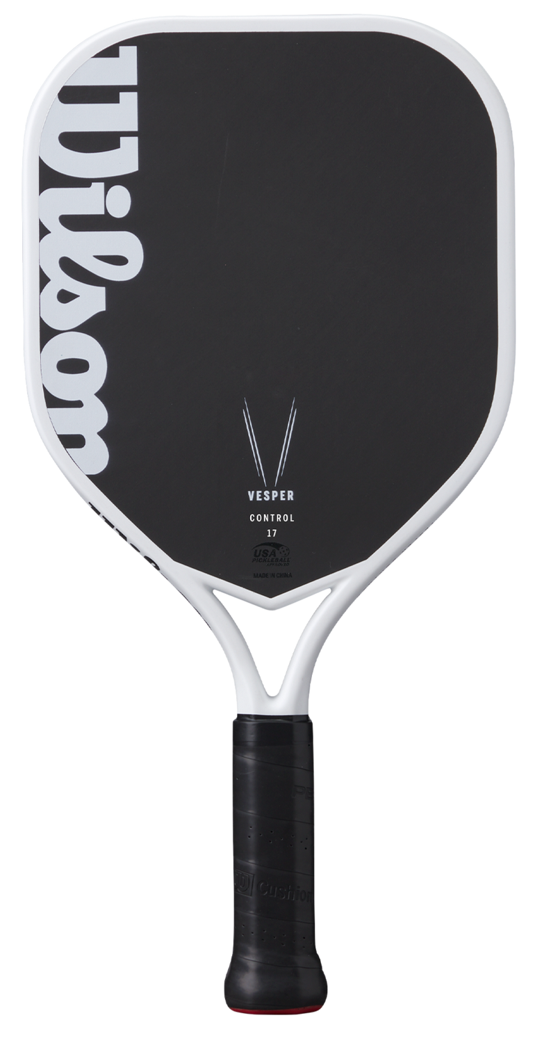 Wilson Vesper Control 17MM Wilson Vesper Control 17MM