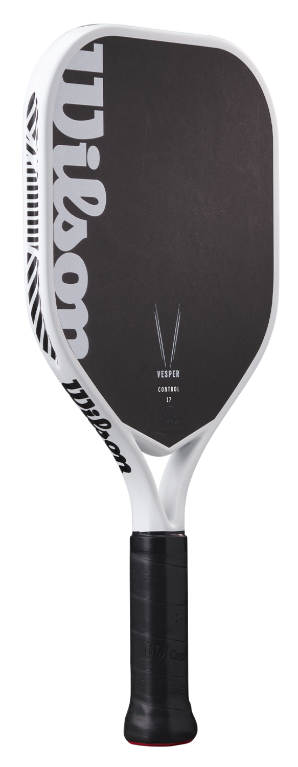 Wilson Vesper Control 17MM Wilson Vesper Control 17MM