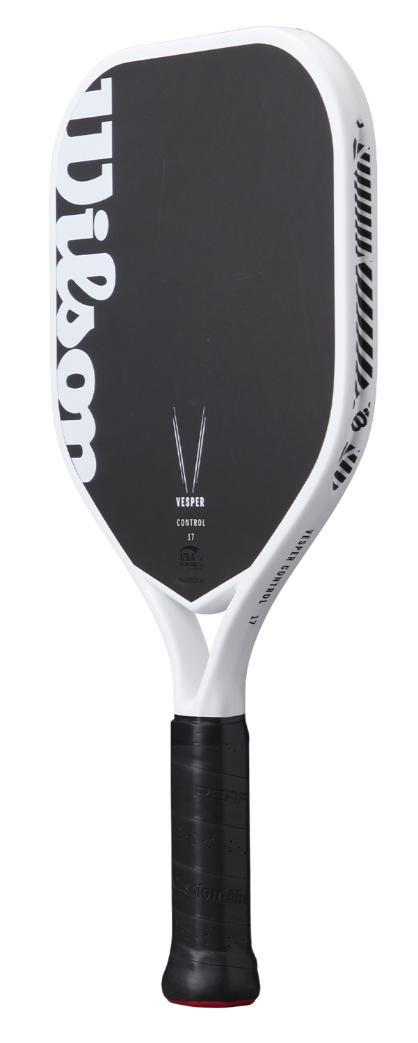 Wilson Vesper Control 17MM Wilson Vesper Control 17MM