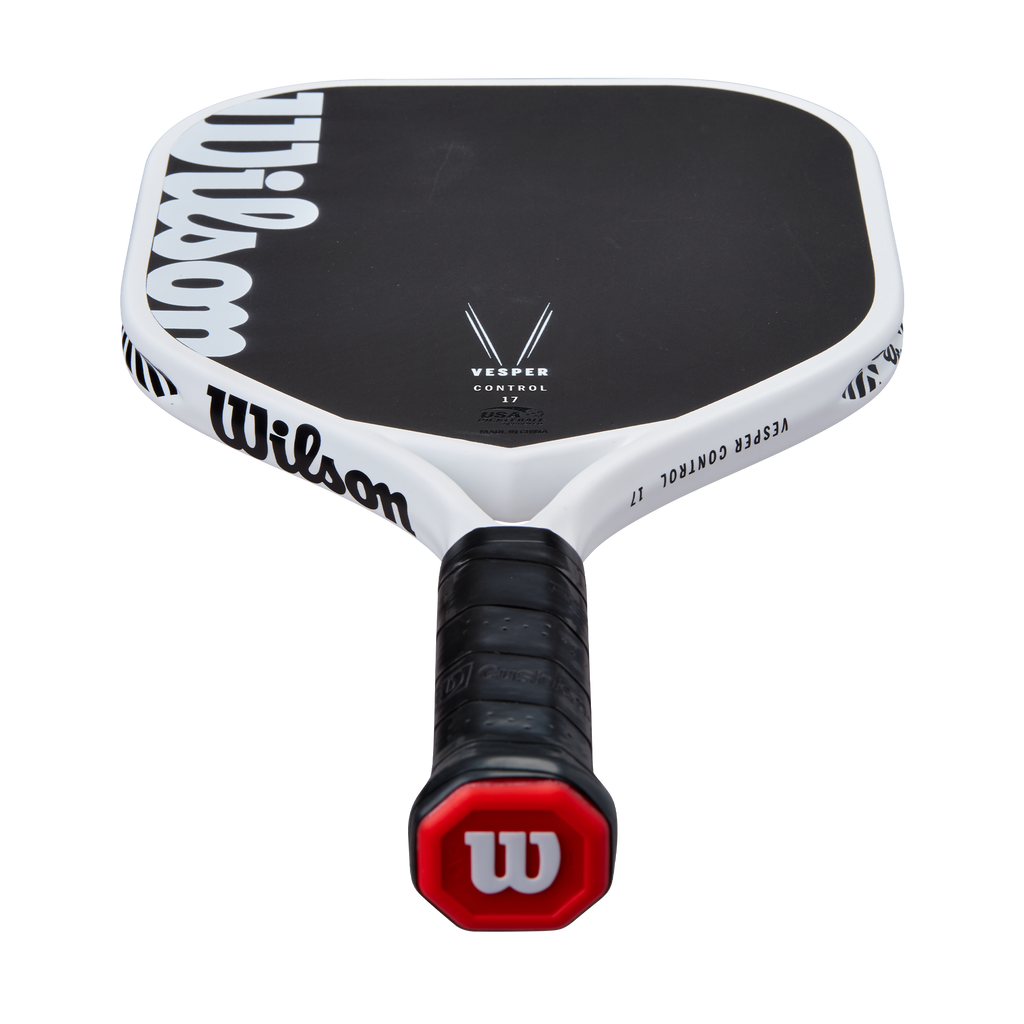 Wilson Vesper Control 17MM Wilson Vesper Control 17MM