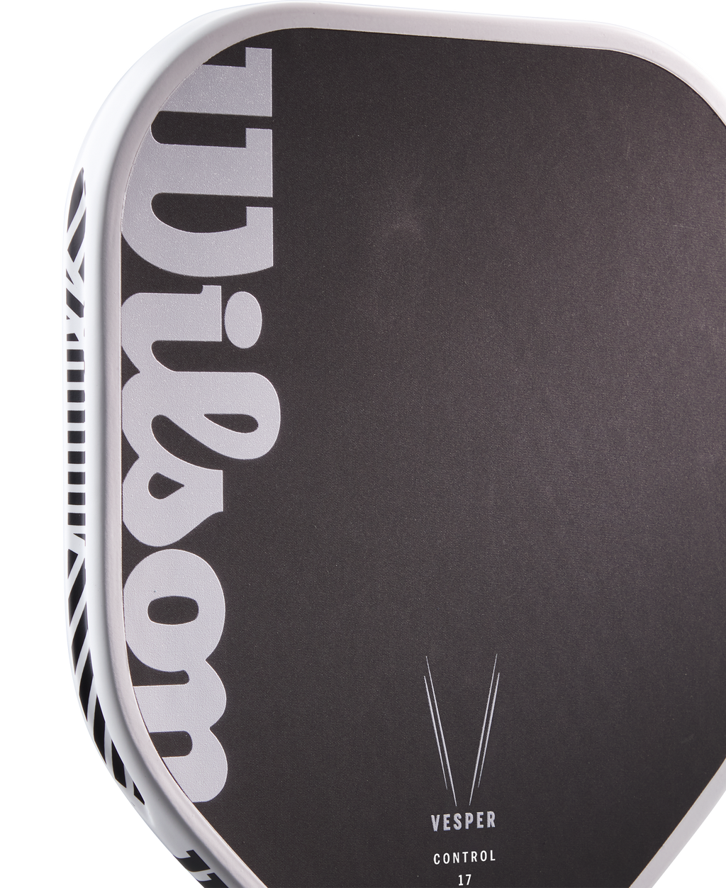 Wilson Vesper Control 17MM Wilson Vesper Control 17MM