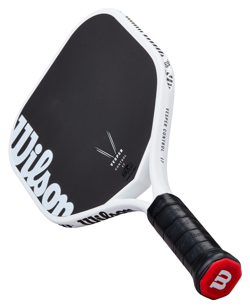Wilson Vesper Control 17MM Wilson Vesper Control 17MM