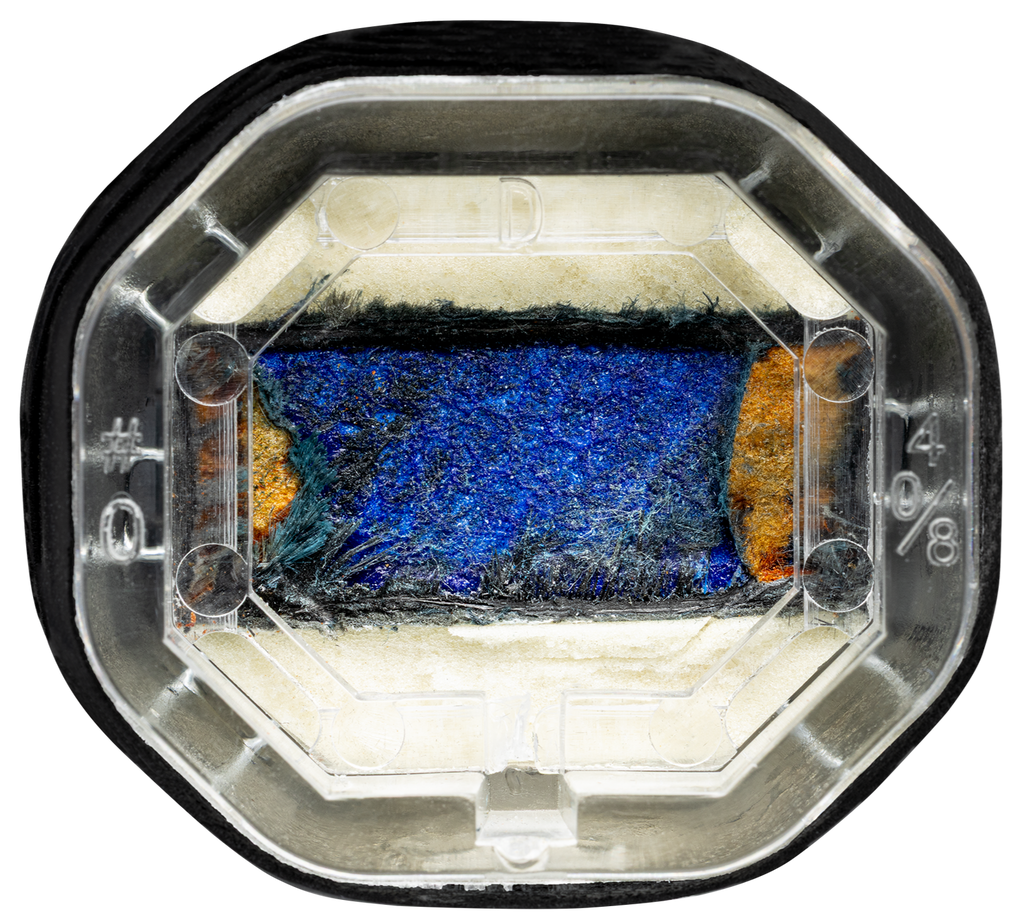 Diadem ROYAL Warrior BluCore MAX 16MM Diadem ROYAL Warrior BluCore MAX 16MM