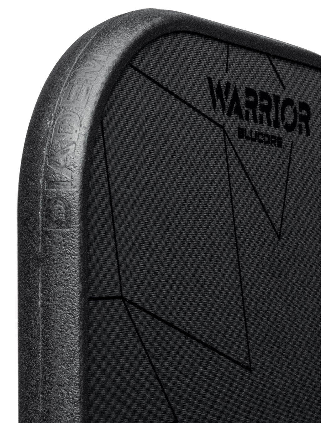 Diadem ROYAL Warrior BluCore MAX 16MM Diadem ROYAL Warrior BluCore MAX 16MM