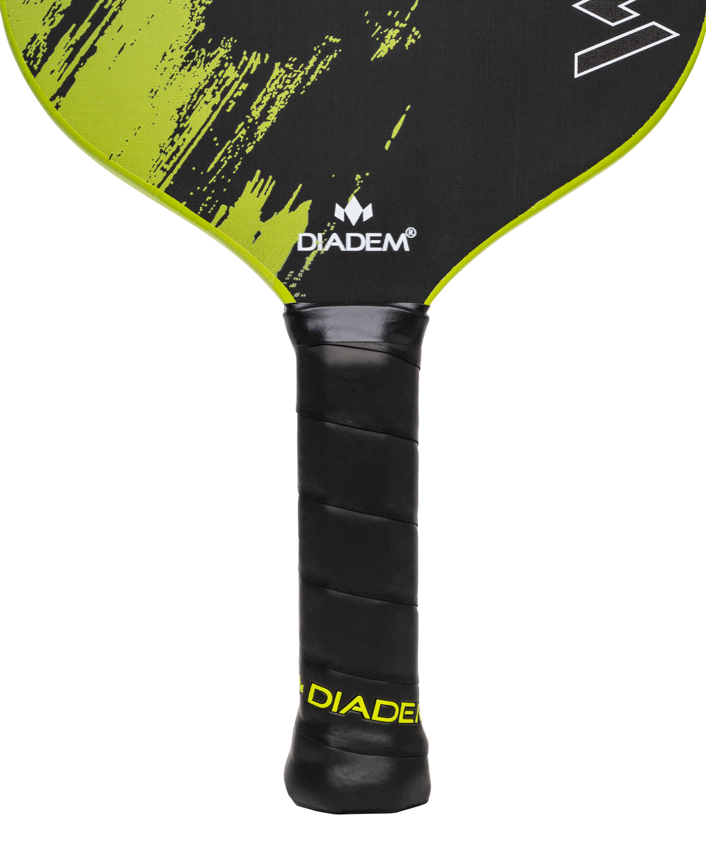 Diadem Warrior V2 Diadem Warrior V2