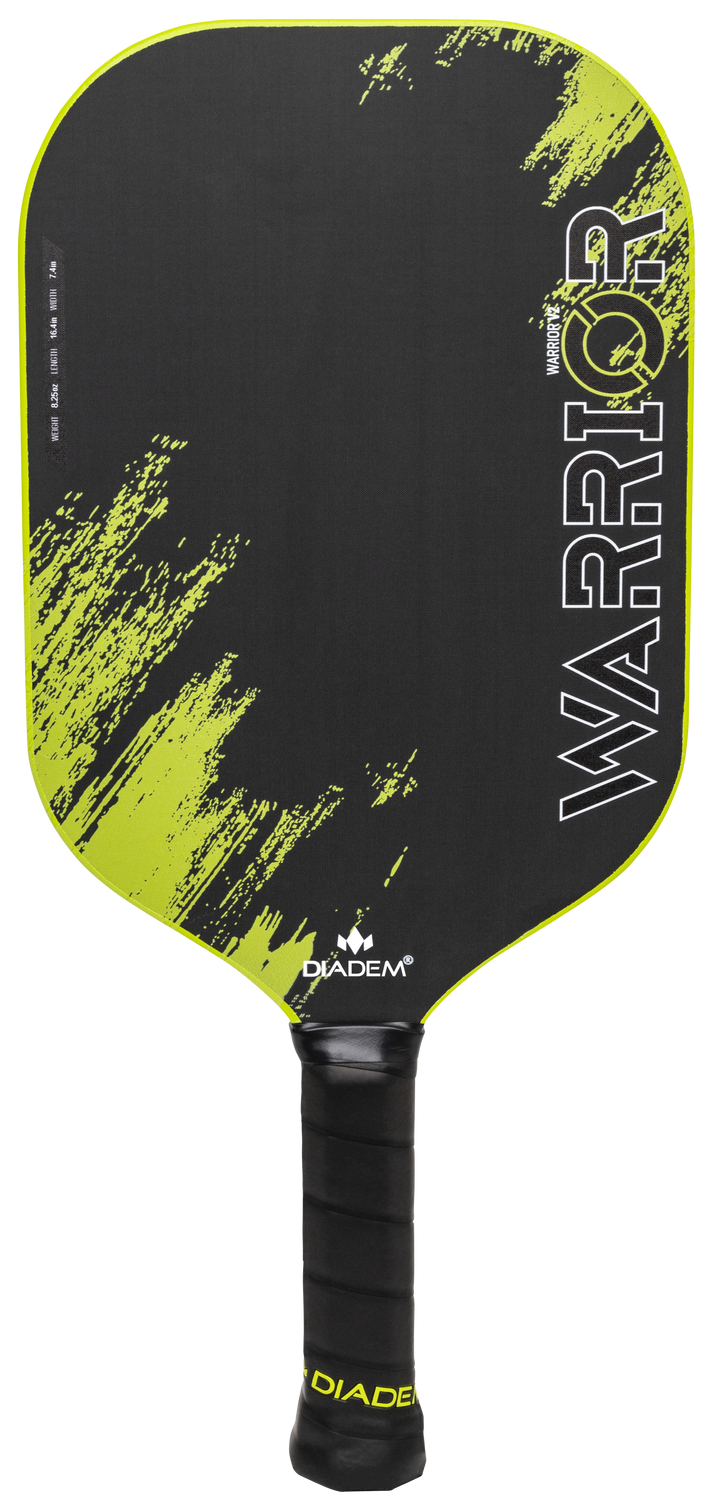 Diadem Warrior V2 Diadem Warrior V2