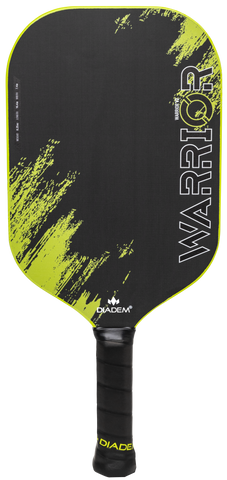 Diadem Warrior V2 Diadem Warrior V2